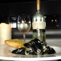 East Village Bar (@eastvillagecork) 's Twitter Profile Photo East Village Bar (@eastvillagecork) 's Twitter Profile Photo