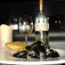East Village Bar (@eastvillagecork) Twitter profile photo East Village Bar (@eastvillagecork) Twitter profile photo