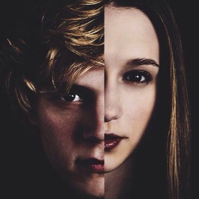 Far_Cry_Lover's profile picture. 