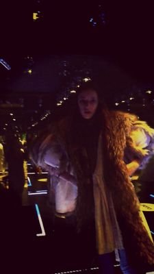 iamssuperhannah's profile picture. 