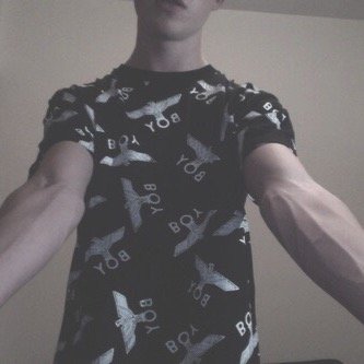 Insane_thovghts's profile picture. 