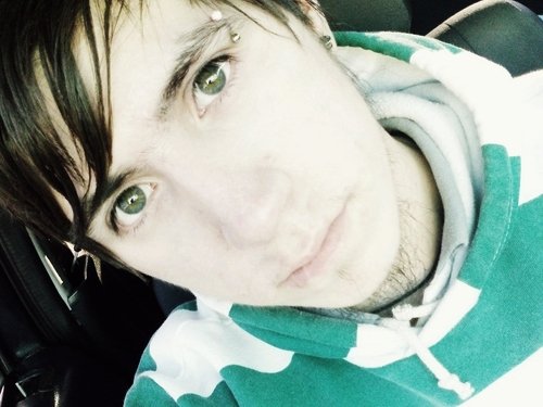 jorgealvaradok's profile picture. 