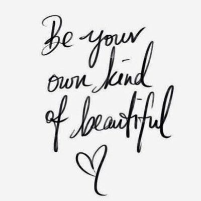 Lady Muck Salon has everything under one roof! Hair, Beauty, Spa & Tanning, Luxury Treatments at Affordable Prices, Open Tuesday - Saturday 01204 531020 xx