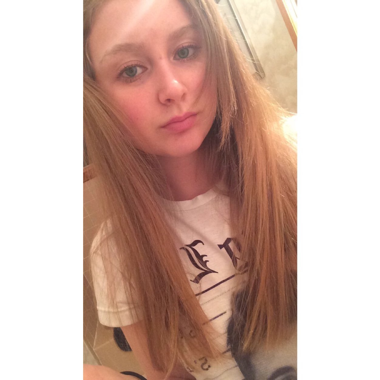 posipegasus's profile picture. ur an amazing collection of stardust i love u