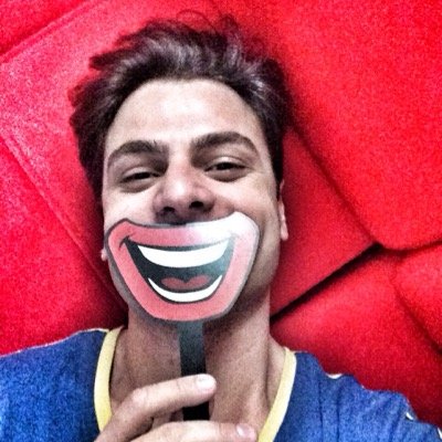 Ziibidi's profile picture. Herşeyden Herkesden sıkıldım artık…. ♉️