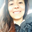 Michell Castillo ✌️ (@0303Michell) Twitter