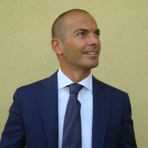 CEO Engineering do Brasil -
Digital Transformation Company