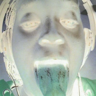 5018409a7ecd448's profile picture. 