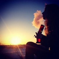 Aidils (@aidils6) 's Twitter Profile