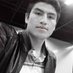 Angel Hidalgo (@agho_11) Twitter profile photo