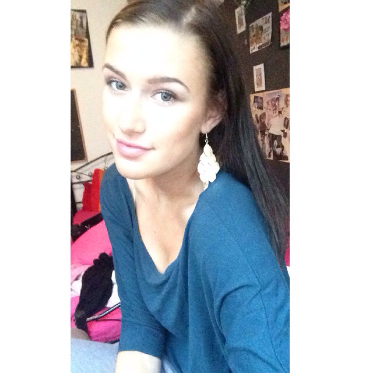 Tessa Hoving|Zernike4A|Insta/snapchat:Tessahoving
