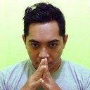 oscar ramos (@233_ramos) Twitter