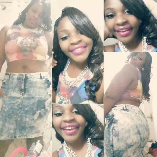#FloridaGirl
#RyanMommy
#God1st 
#AllAboutThat$$
#DramaFreeThatShitForTheBirds
#Fwn