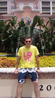 jsqui28's profile picture. Service Advisor at Nissan