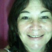 PatriciaValeDu's profile picture. 