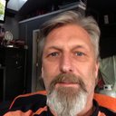 Mark Mumm - @mumm50 - Twitter