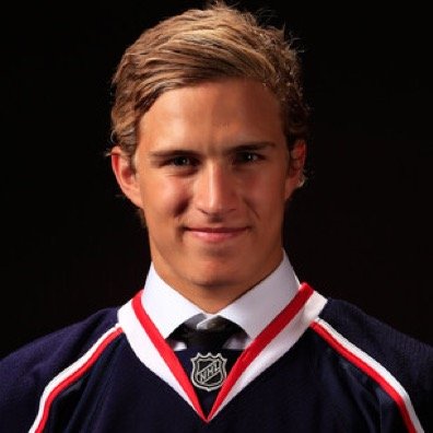 NotAlexWennberg's profile picture. Beaut of a hockey player for the Columbus Blue Jackets Hockey Club Follow this account for a good time #AlexanderWINberg
