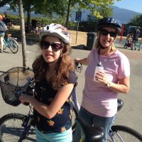 Christine Hassan (@ddbigley) 's Twitter Profile