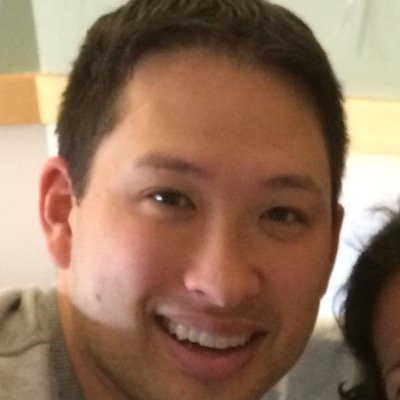 marshallkeith Profile Picture