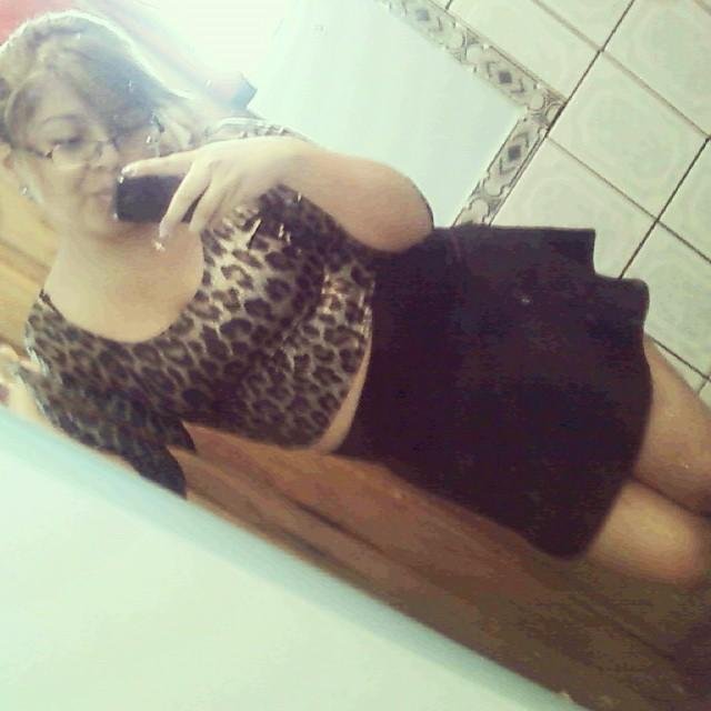 :)