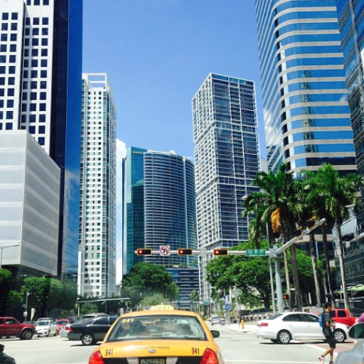 RealEstateN3Ws's profile picture. 