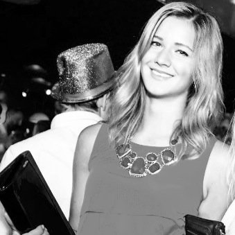 HennyOlofsson's profile picture. 