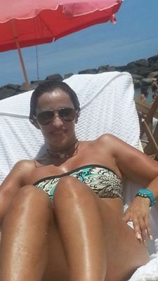 saramassiel20's profile picture. 