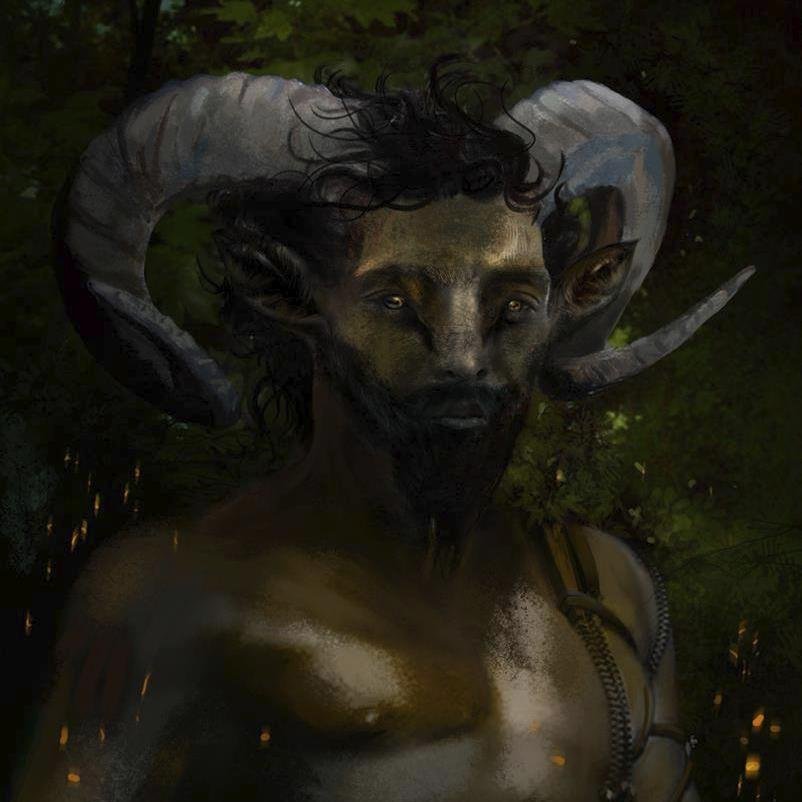 FroggHerkimer's profile picture. 