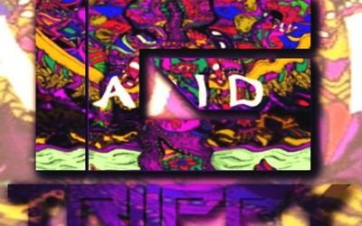 Name: Stephen
Age: 21.
Gamer tag: Trippy iG  Proud Player for: Insane Gaming
