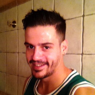elirles Profile Picture
