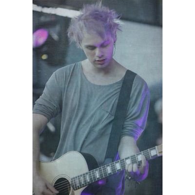 give me pizza, ill love you until i finish it.give me wifi, ill love you until i loose connection. give me concert tickets, then you are bae