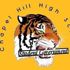 Follow us to keep up with CHHS updates and Athletics!