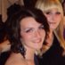 Alice (@hooleybaby) Twitter profile photo Alice (@hooleybaby) Twitter profile photo