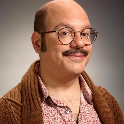 The Best of Tobias!