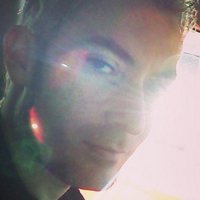 Herugor (@herugor) 's Twitter Profile Photo Herugor (@herugor) 's Twitter Profile Photo