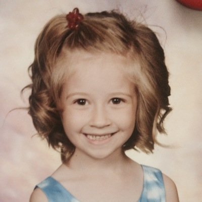 StuffTeagSays's profile picture. Stuff my kid says. She's the funniest person I know. We started tweeting her years ago.