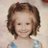 StuffTeagSays's profile image
