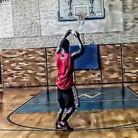 IN_DA_CUT_LILDRE (@trailmix6) 's Twitter Profile