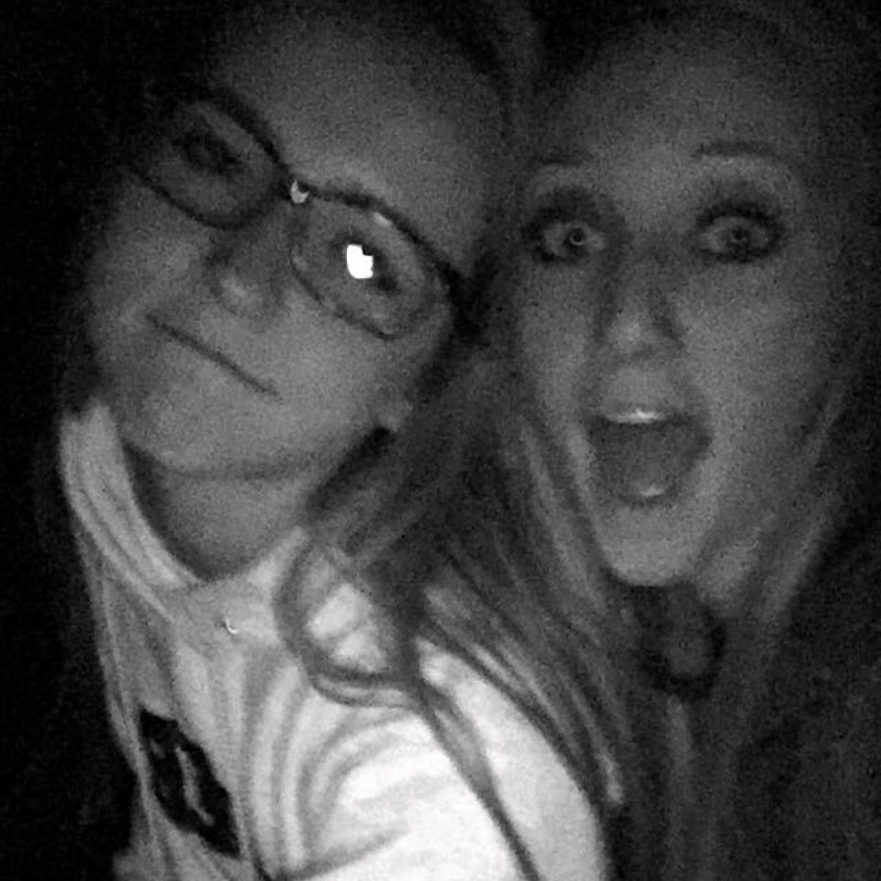 Makenna McQuesten (16_makenna) Twitter