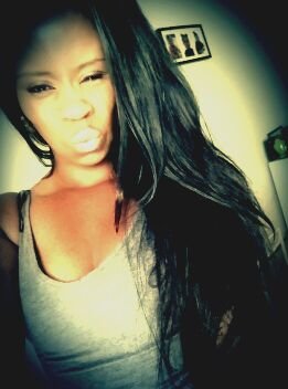 lasielotte's profile picture. 