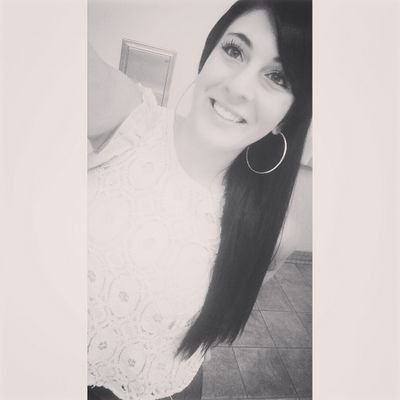 princess_layyla's profile picture. insta:::  @princess_layylaa snapchat::: ayemeltz