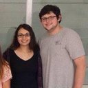 Logan McLean - @LoganMcLean13 - Twitter