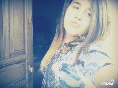 Elys_io's profile picture. 