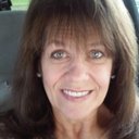 Lynn Ligon - @lligon75 - Twitter