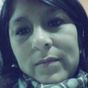 vanessa raquel cordo - @vanesandyy - Twitter