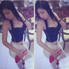 Te Envidian ; Hablan Mal De Ti & Solo Porque Se Sienten Poca Cosa 凸(^_^)凸 ♥ Dios Es Mi Guia♥