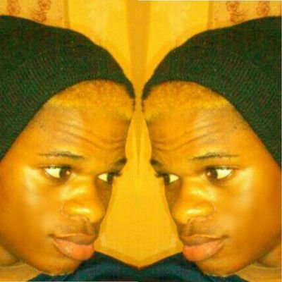 MiteoKayembeCos's profile picture. Vai ficar assim..