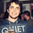 pedro menta (@237Menta_pedro) Twitter