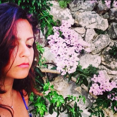 federicagiudic2's profile picture. 