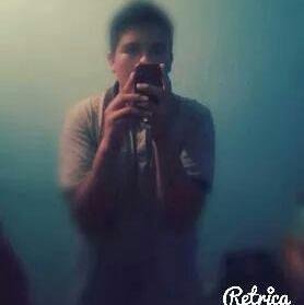 daniii lugoo